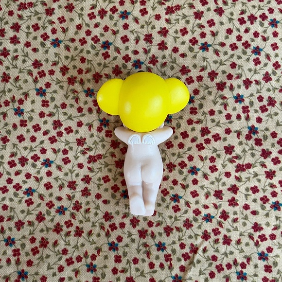 Sonny Angel Hippers Dreaming Collection **Koala - Picture 4 of 5